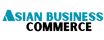 Assian Business Commerce