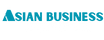 Asian Business Commerce